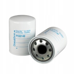 Donaldson P550148 hydraulic filter