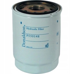 Donaldson P550148 hydraulic filter