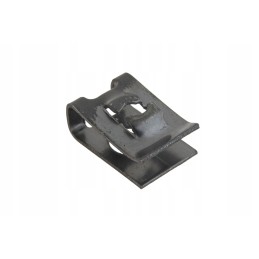 3556451m1 cabin cover mounting