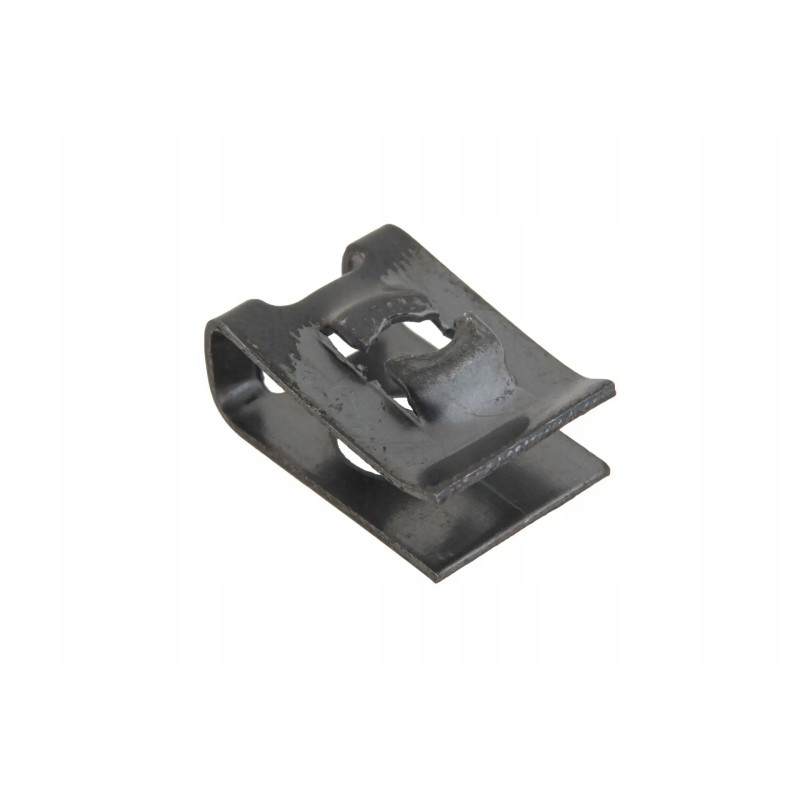3556451m1 cabin cover mounting