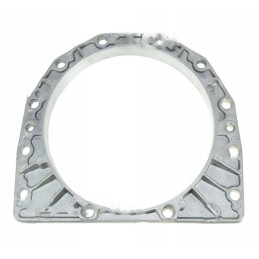 Housing, crankshaft seal housing mf 4 3