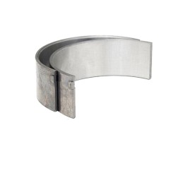 Agro mar john deere connecting rod bearings re27348