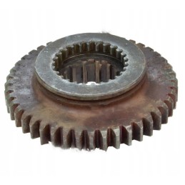 Sliding wheel of the SK reducer for Zetor 5011 3711191