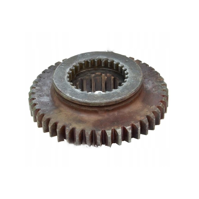 Sliding wheel of the SK reducer for Zetor 5011 3711191