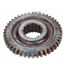 Sliding wheel of the SK reducer for Zetor 5011 3711191