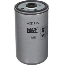 Fuel filter WDK725 Mann