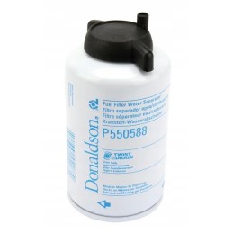 Donaldson P550588 fuel filter
