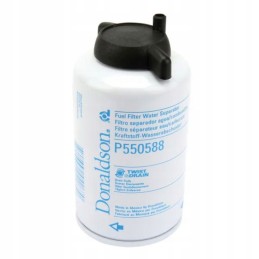 Donaldson P550588 fuel filter