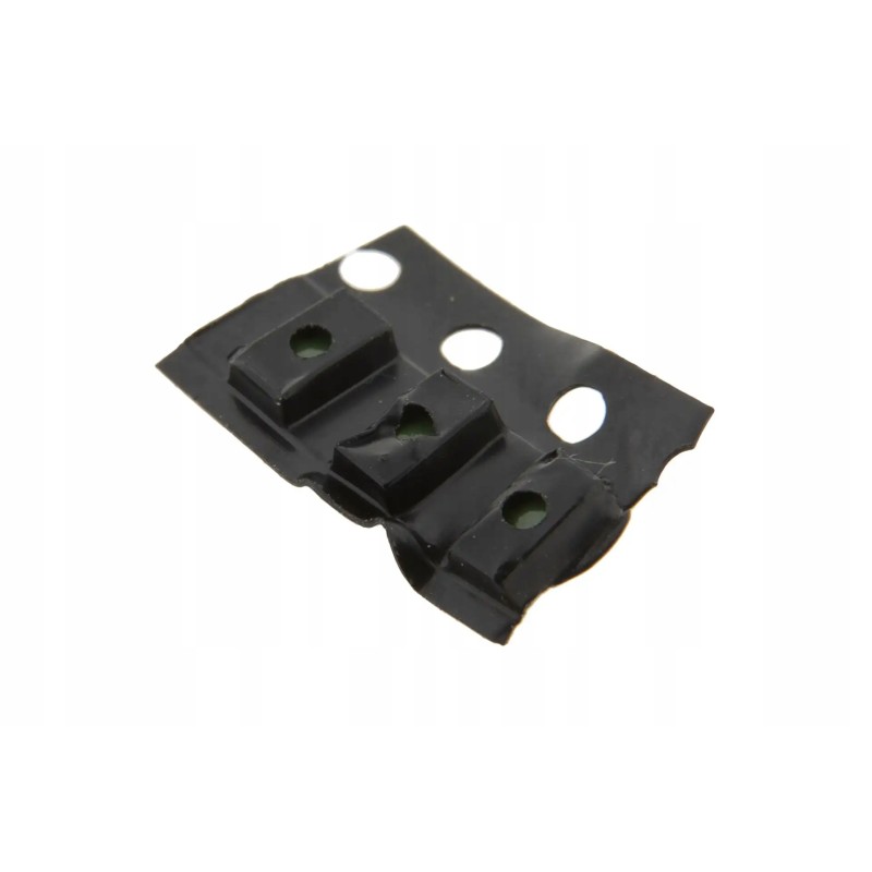 F312900040020 microfuse 0 500 a