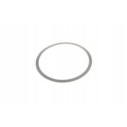 3716284m1 washer 0 40 mm