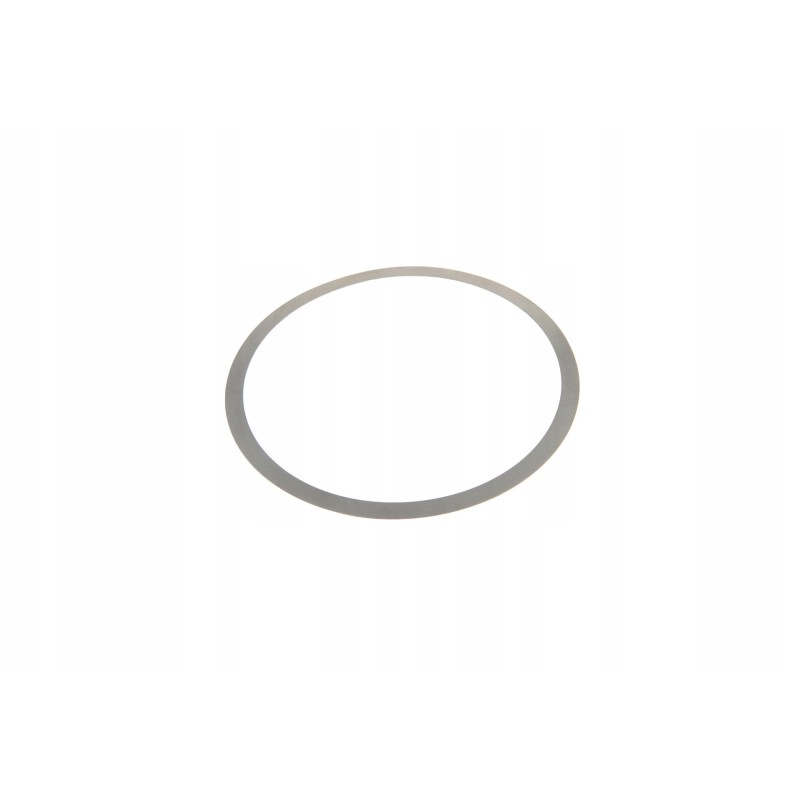 3716284m1 washer 0 40 mm