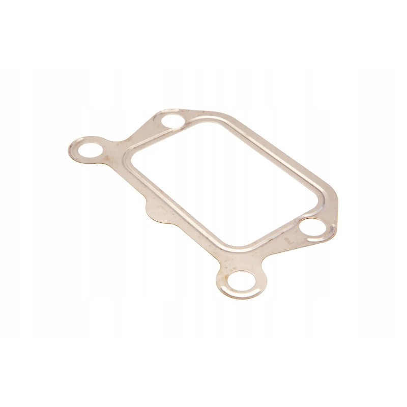 3638258m1 exhaust manifold gasket