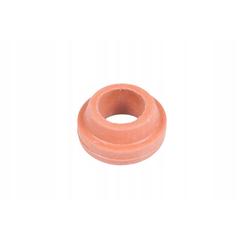 3638640m1 rubber seal for valve cover bolts