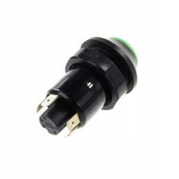 Desktop light switch fendt g339900020080 replacement