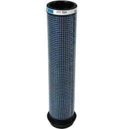 Internal air filter Donaldson shape