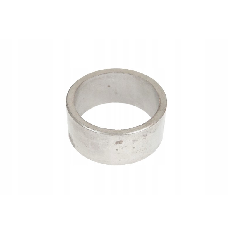 100038317 pulley bushing
