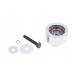 2852245 tensioner pulley