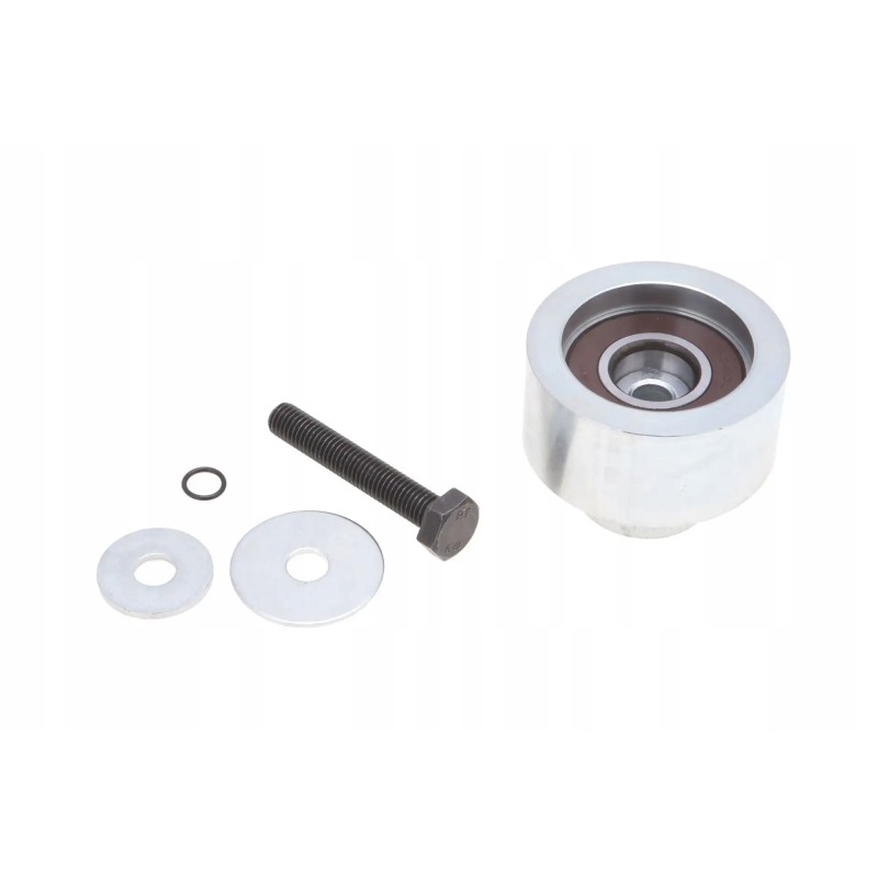 2852245 tensioner pulley