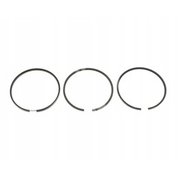 Piston rings mf690 combine harvester mf 747428m91