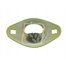 Upper snail finger guide oe 14mm laverda