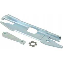 Brake expander lever wp s 1 1602