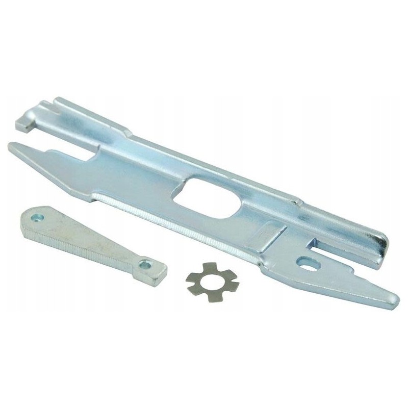 Brake expander lever wp s 1 1602