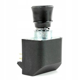 Ursus c 360 3p hazard warning light switch