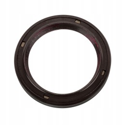 Crankshaft seal mf valtra jcb class