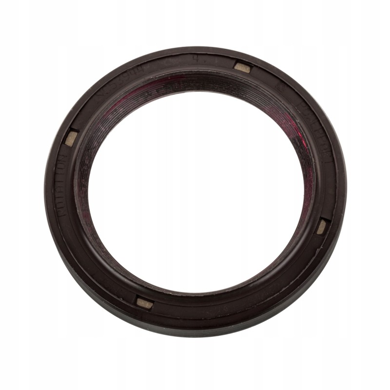 Crankshaft seal mf valtra jcb class