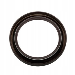 Crankshaft seal mf valtra jcb class