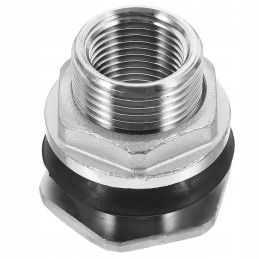 Tank Connector Fish Tank Accessories Bathtubs