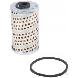 Fuel filter cartridge Donaldson P550060