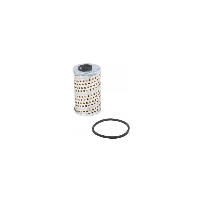 Fuel filter cartridge Donaldson P550060