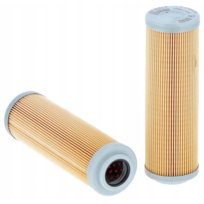 Sh60082 hydraulic filter hifi filter