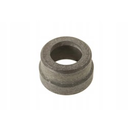1825260m1 control valve sleeve