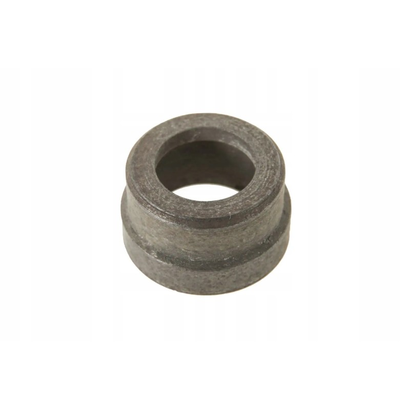 1825260m1 control valve sleeve