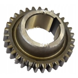 Lower 2nd gear wheel for c 360 with 31 50419661 product
