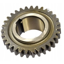 Lower 2nd gear wheel for c 360 with 31 50419661 product