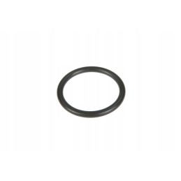 V614603540 oil filler cap seal