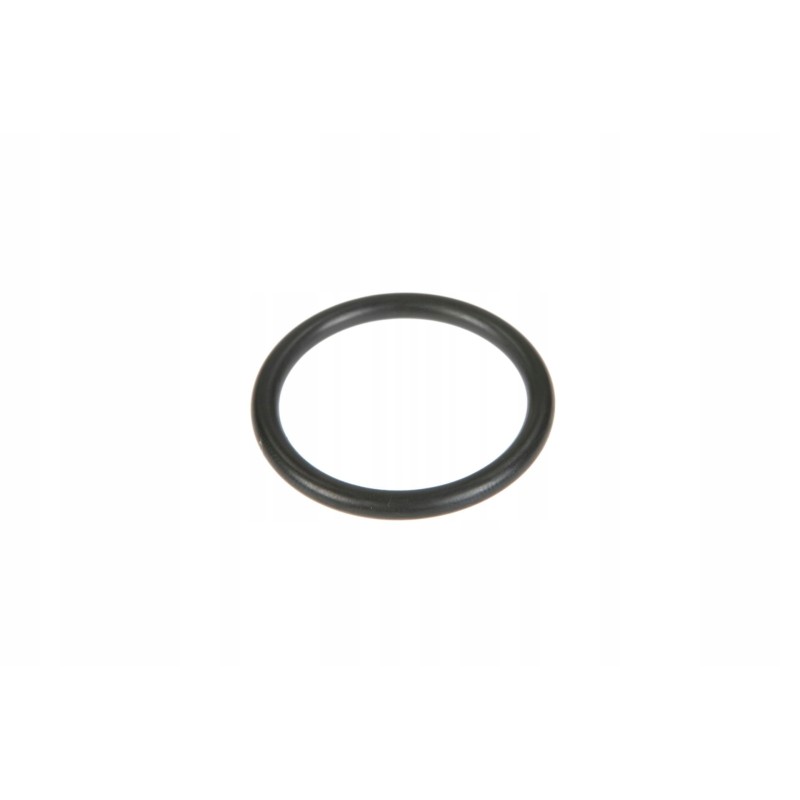 V614603540 oil filler cap seal