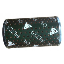 Oil filter avia liaz turbo ab filter wfo 14 10