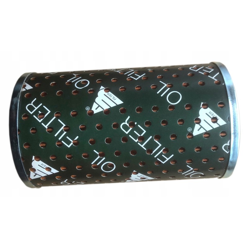 Oil filter avia liaz turbo ab filter wfo 14 10