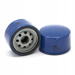 Sp4570 oil filter SF filter