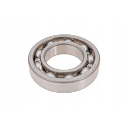 235919 0 ball bearing 45 x 85 x 19