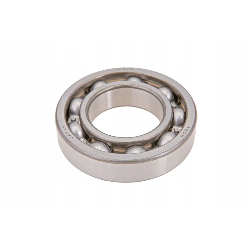 235919 0 ball bearing 45 x 85 x 19