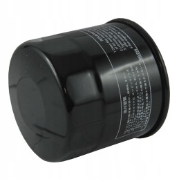 Fuel filter yanmar ef352t m20 x 1 5 80 x 82 mm