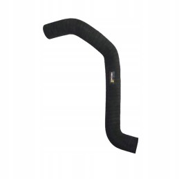 Upper radiator hose 3220434r1 reinforced cord an