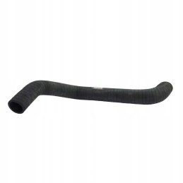 Upper radiator hose 3220434r1 reinforced cord an