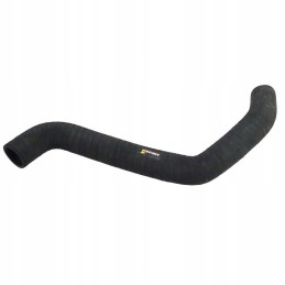 Upper radiator hose 3220434r1 reinforced cord an