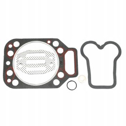 Fendt Renault gasket set